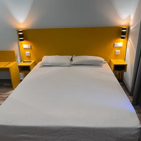 Fonte Luminosa 2*