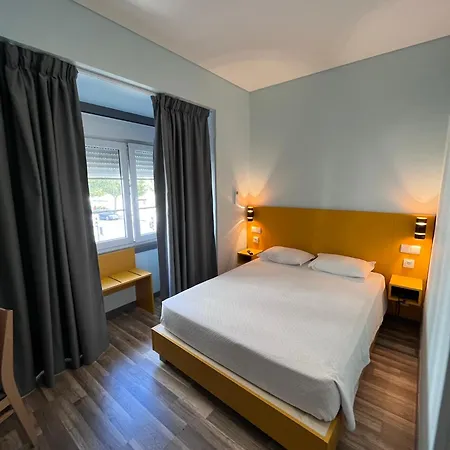 Fonte Luminosa Lisbon