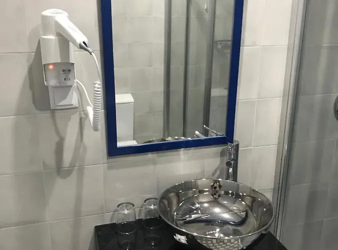 Fonte Luminosa Lisbon