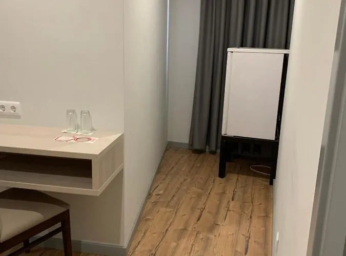 フォンテ ルミノーサ