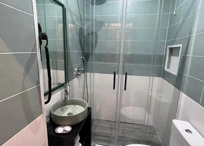 フォンテ ルミノーサ