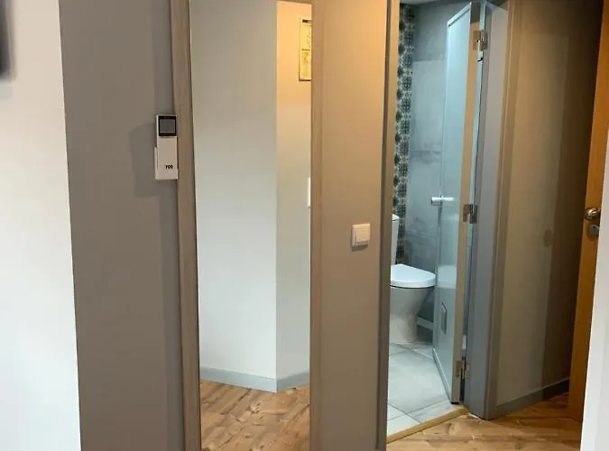 Fonte Luminosa Lisbon