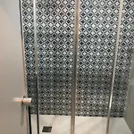 Fonte Luminosa Affittacamere Lisbona