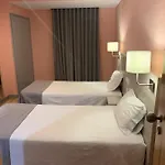 Affittacamere Fonte Luminosa 4*