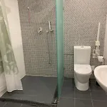 Fonte Luminosa Affittacamere 4*