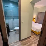 Fonte Luminosa Affittacamere 4*