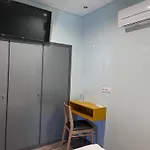 Affittacamere Fonte Luminosa Lisbona