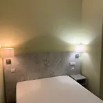 Fonte Luminosa Affittacamere Lisbona