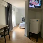 Fonte Luminosa Affittacamere 4*