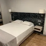 Fonte Luminosa Lisbona