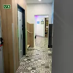 Affittacamere Fonte Luminosa