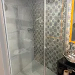 Fonte Luminosa Affittacamere 4*