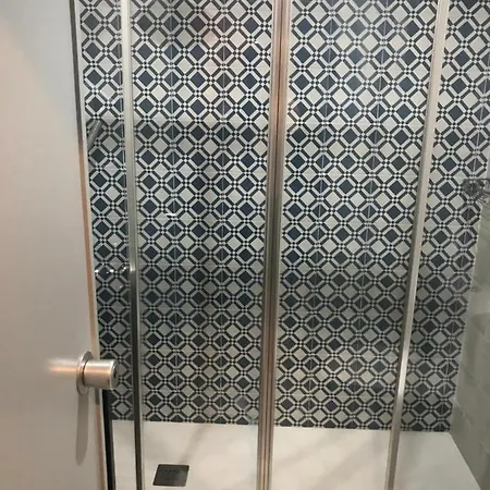 Fonte Luminosa Penzion Lisboa