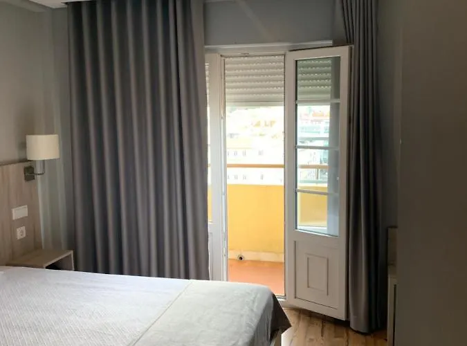 Fonte Luminosa Lisboa