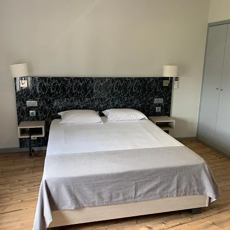 Fonte Luminosa 4* Lisboa